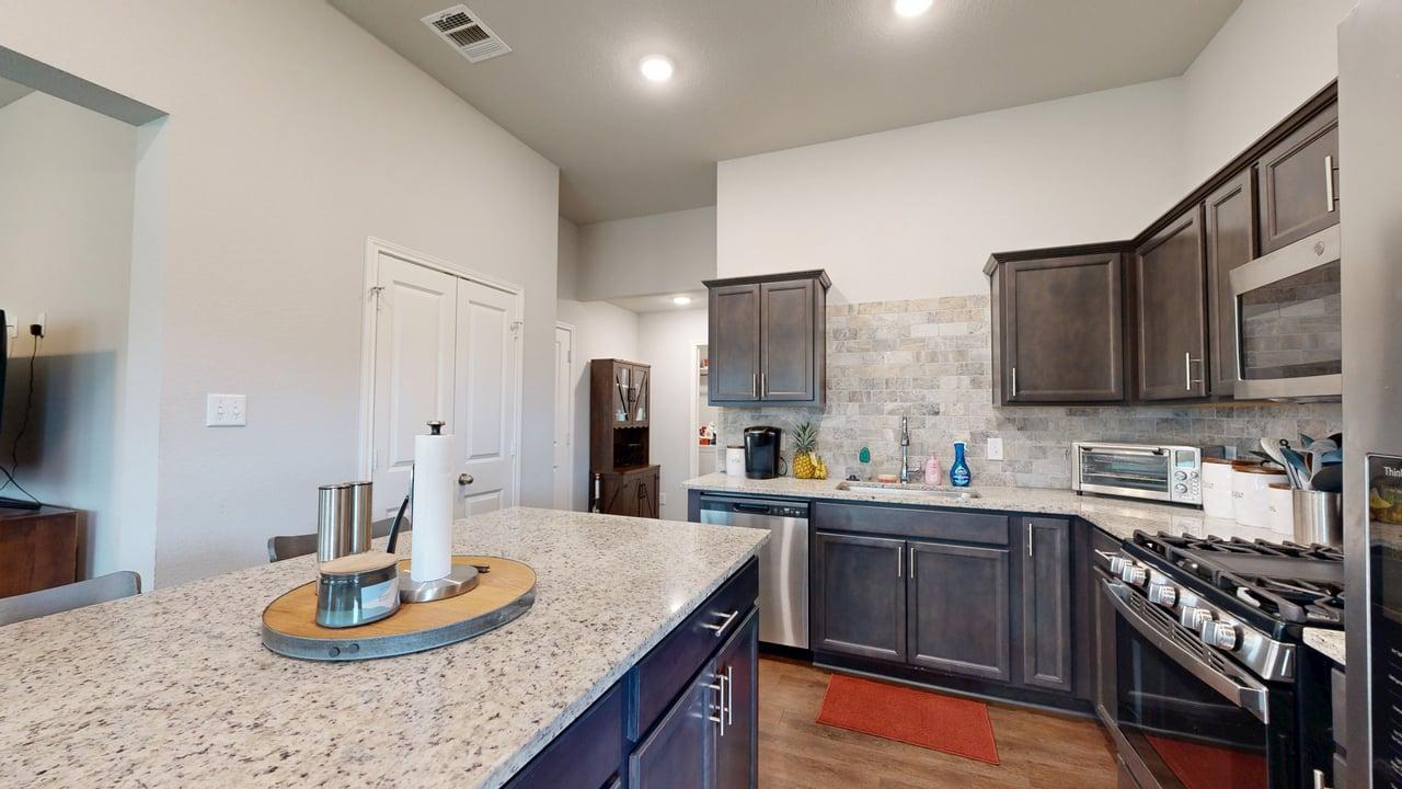 803 Meadow Brook Dr. property image