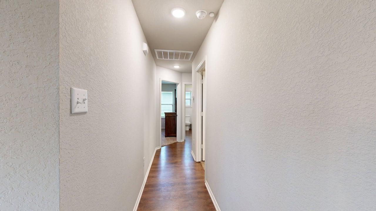 803 Meadow Brook Dr. property image