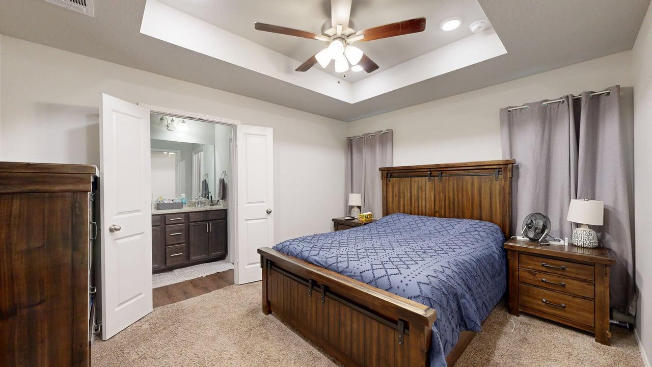 803 Meadow Brook Dr. property image