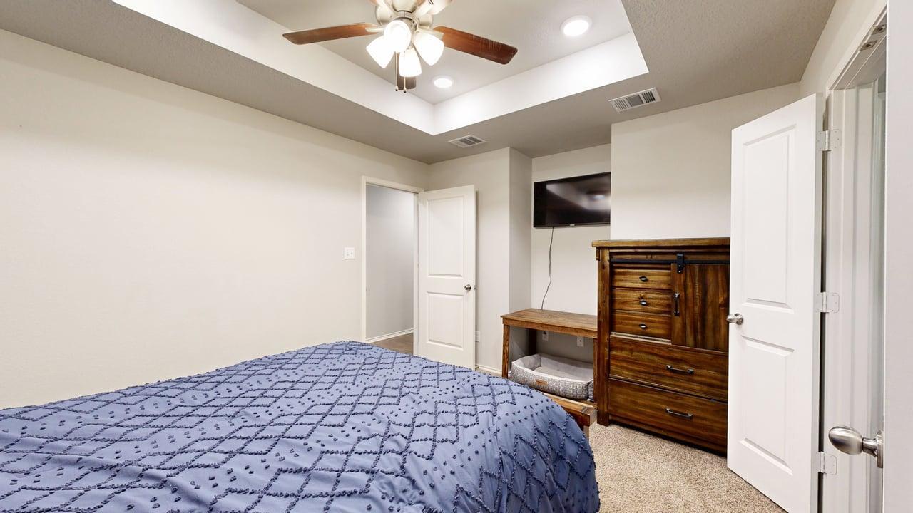803 Meadow Brook Dr. property image