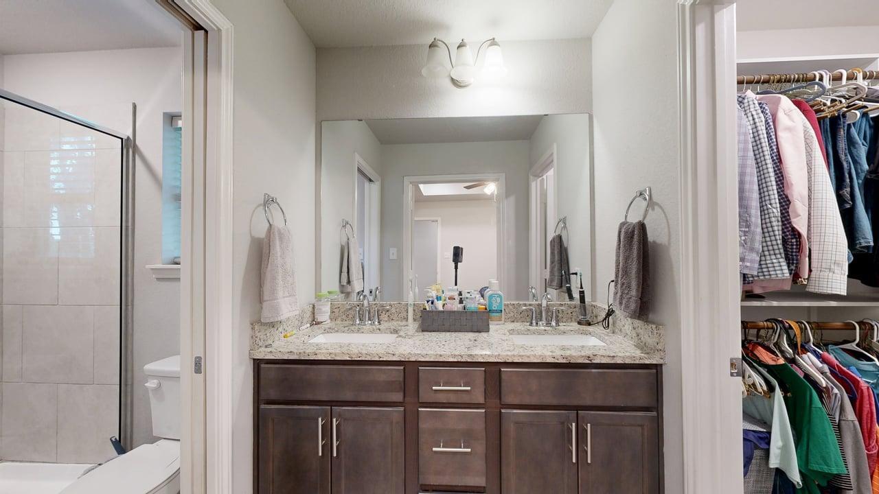 803 Meadow Brook Dr. property image