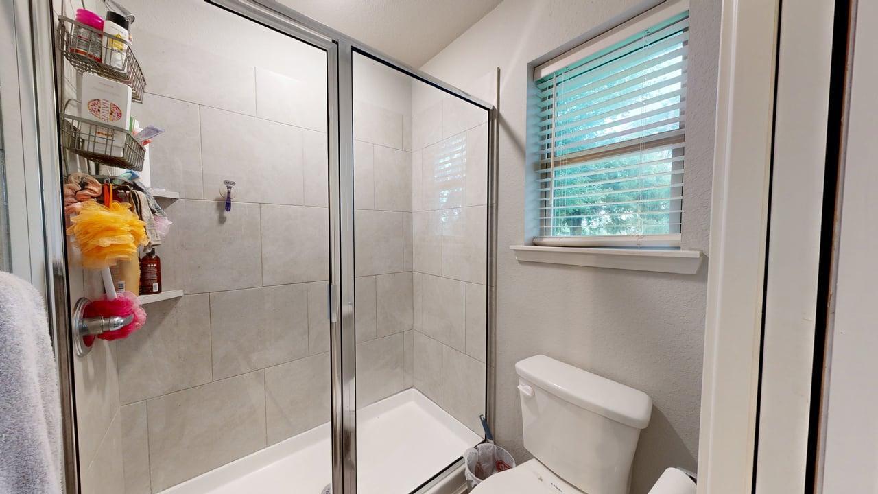 803 Meadow Brook Dr. property image