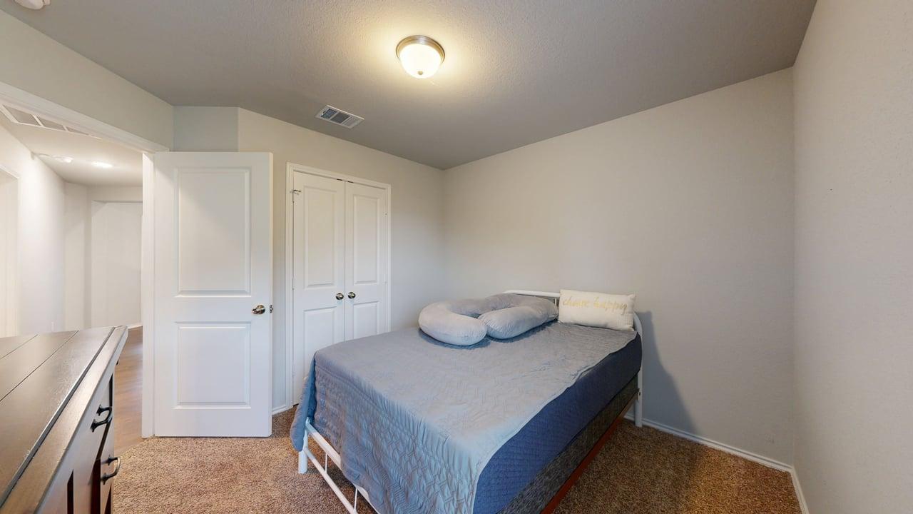 803 Meadow Brook Dr. property image