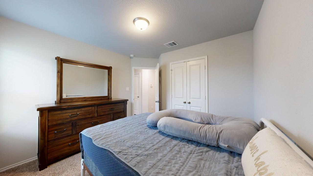 803 Meadow Brook Dr. property image