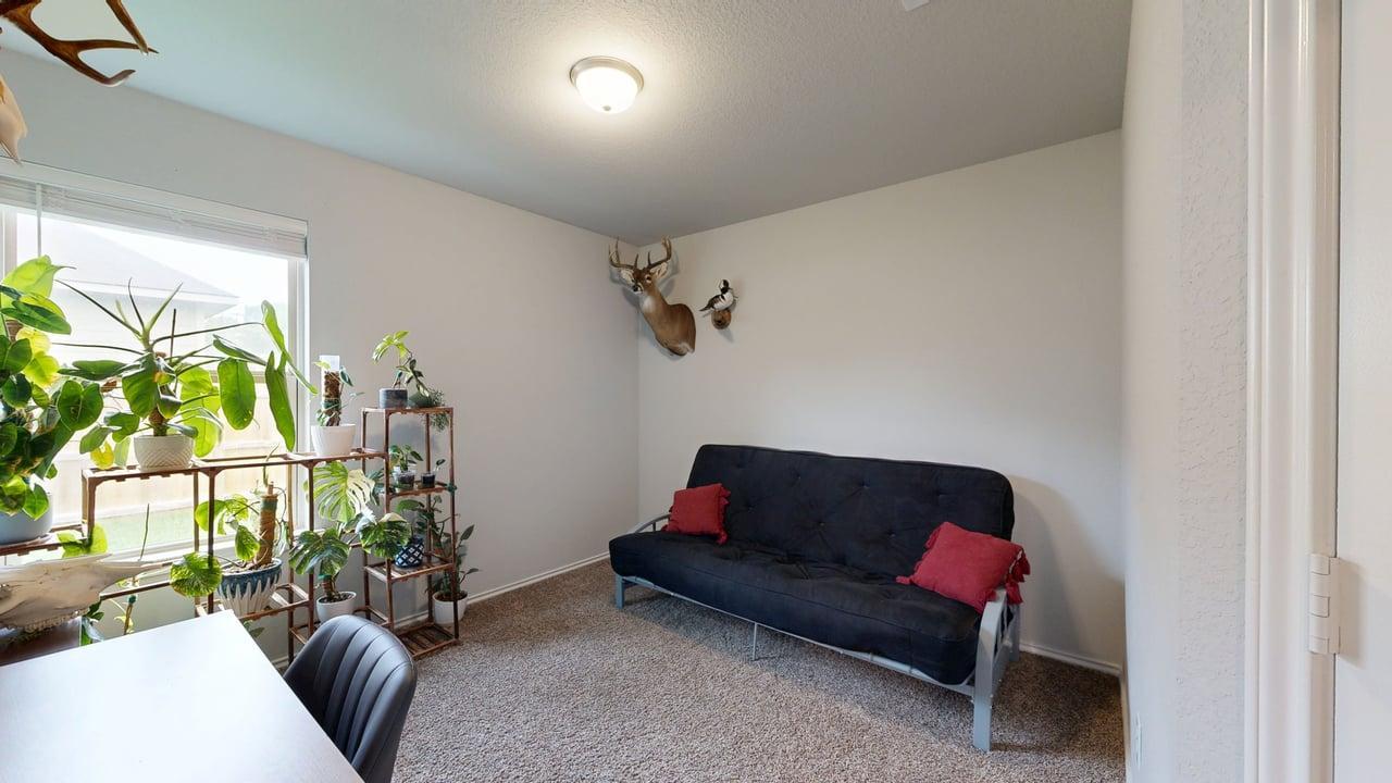 803 Meadow Brook Dr. property image