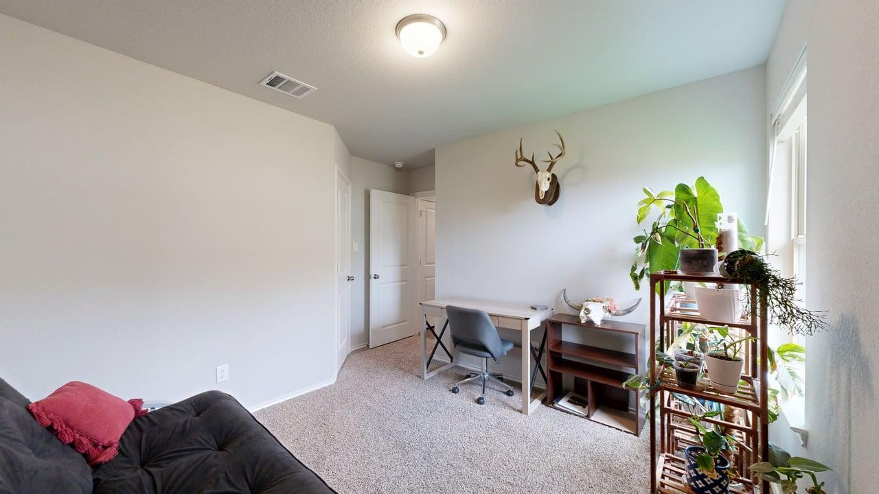 803 Meadow Brook Dr. property image
