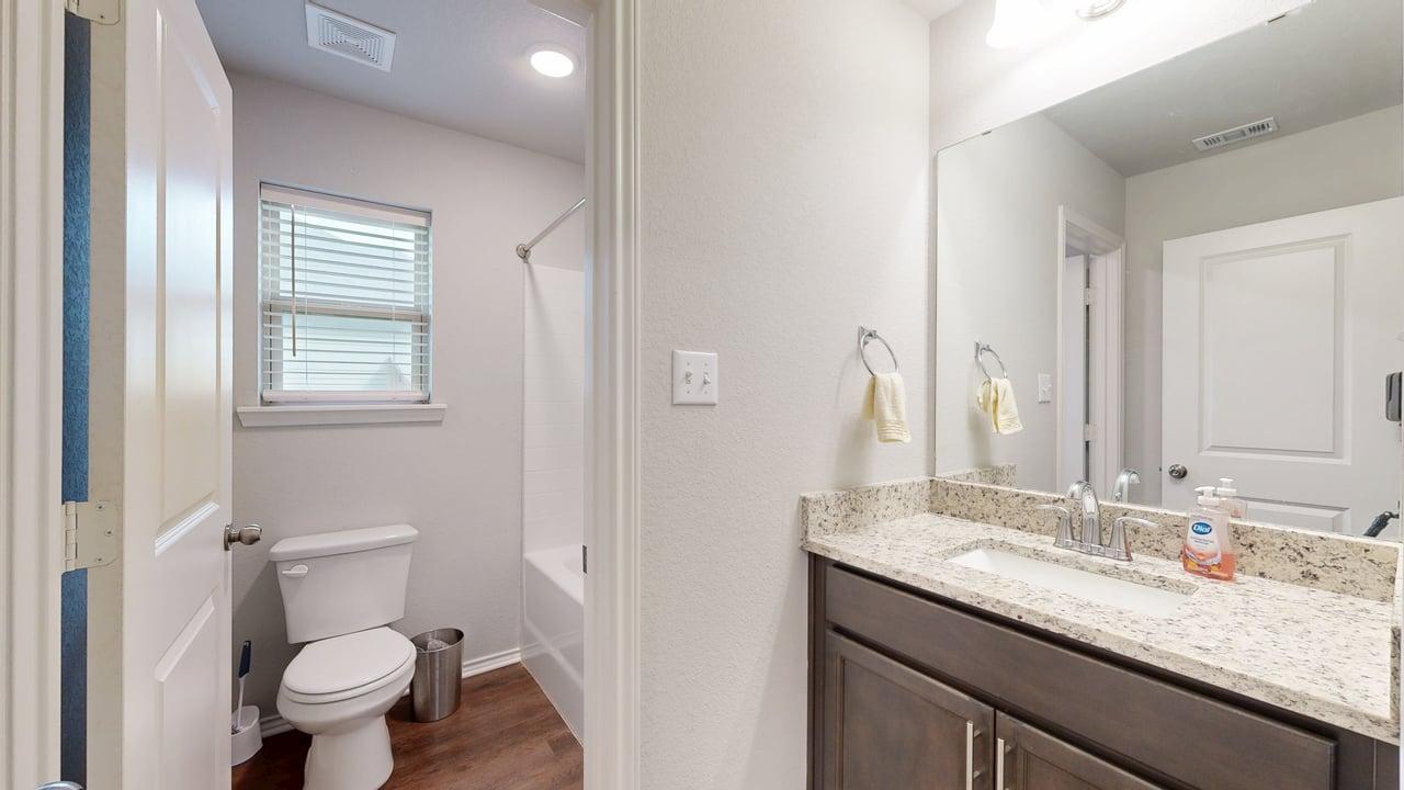 803 Meadow Brook Dr. property image