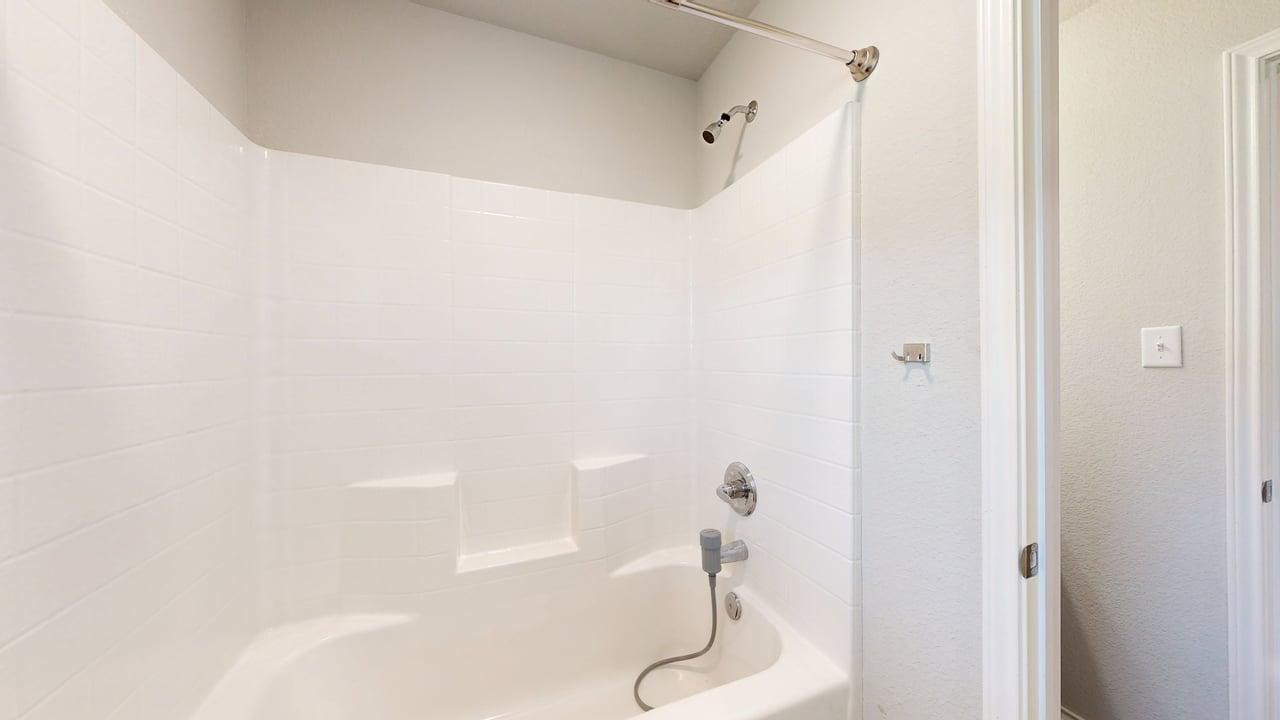 803 Meadow Brook Dr. property image