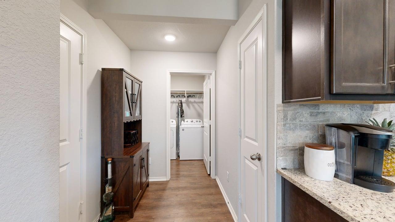 803 Meadow Brook Dr. property image