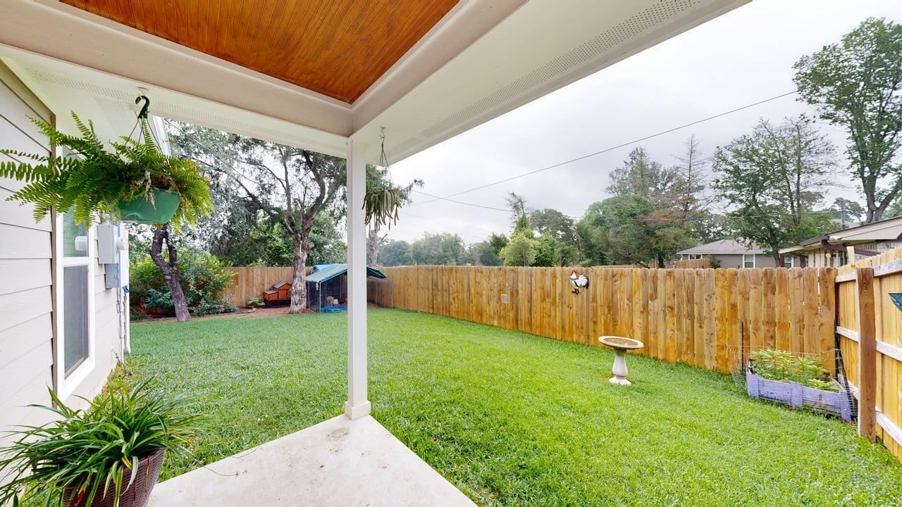 803 Meadow Brook Dr. property image