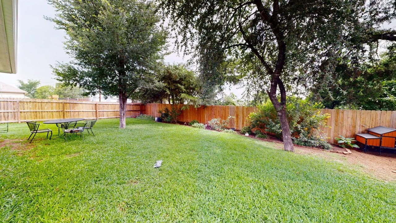 803 Meadow Brook Dr. property image