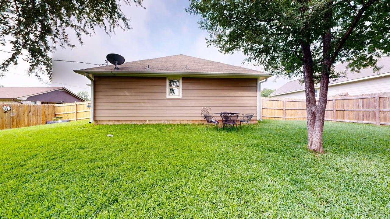 803 Meadow Brook Dr. property image