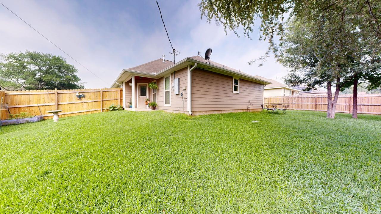 803 Meadow Brook Dr. property image