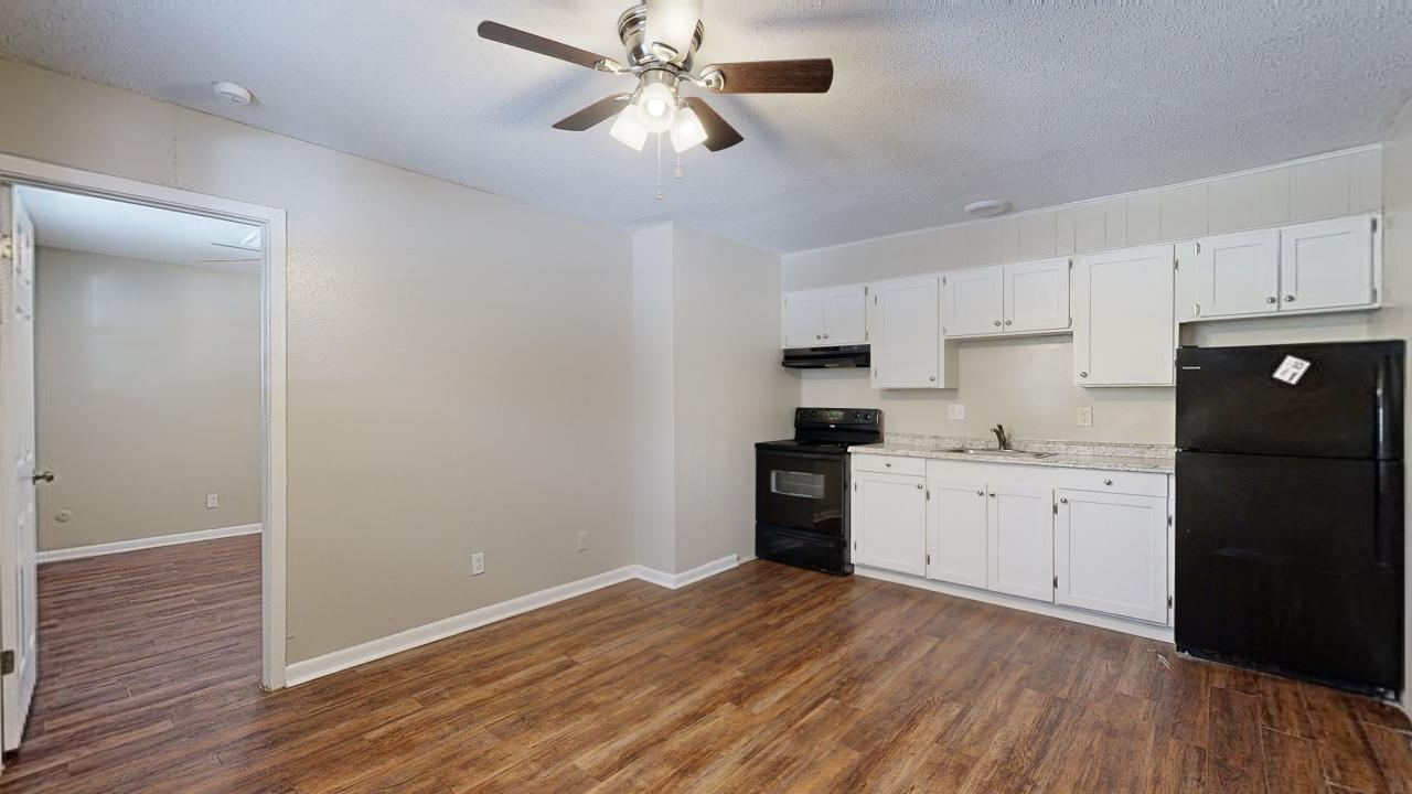 Unit 2 property image