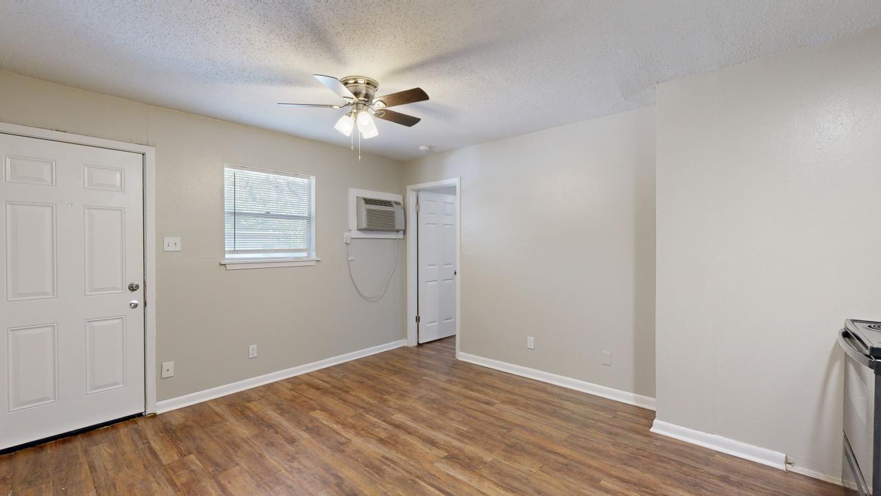 Unit 2 property image