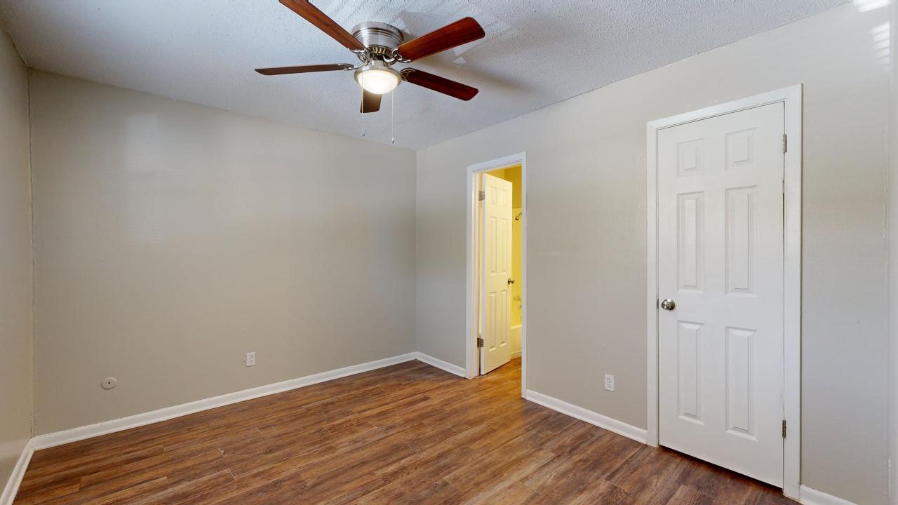 Unit 2 property image