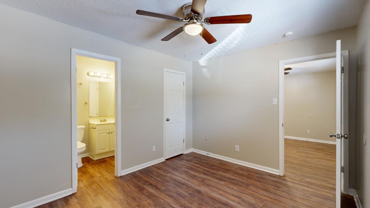 Unit 2 property image
