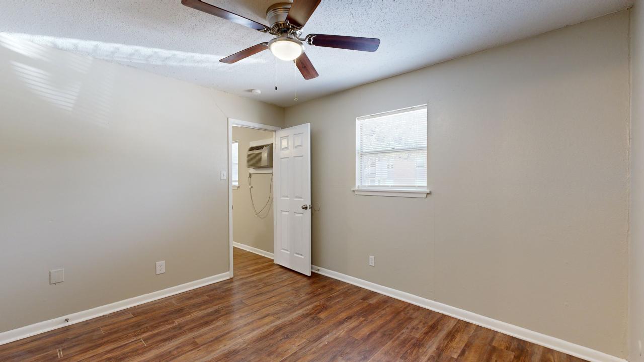 Unit 2 property image