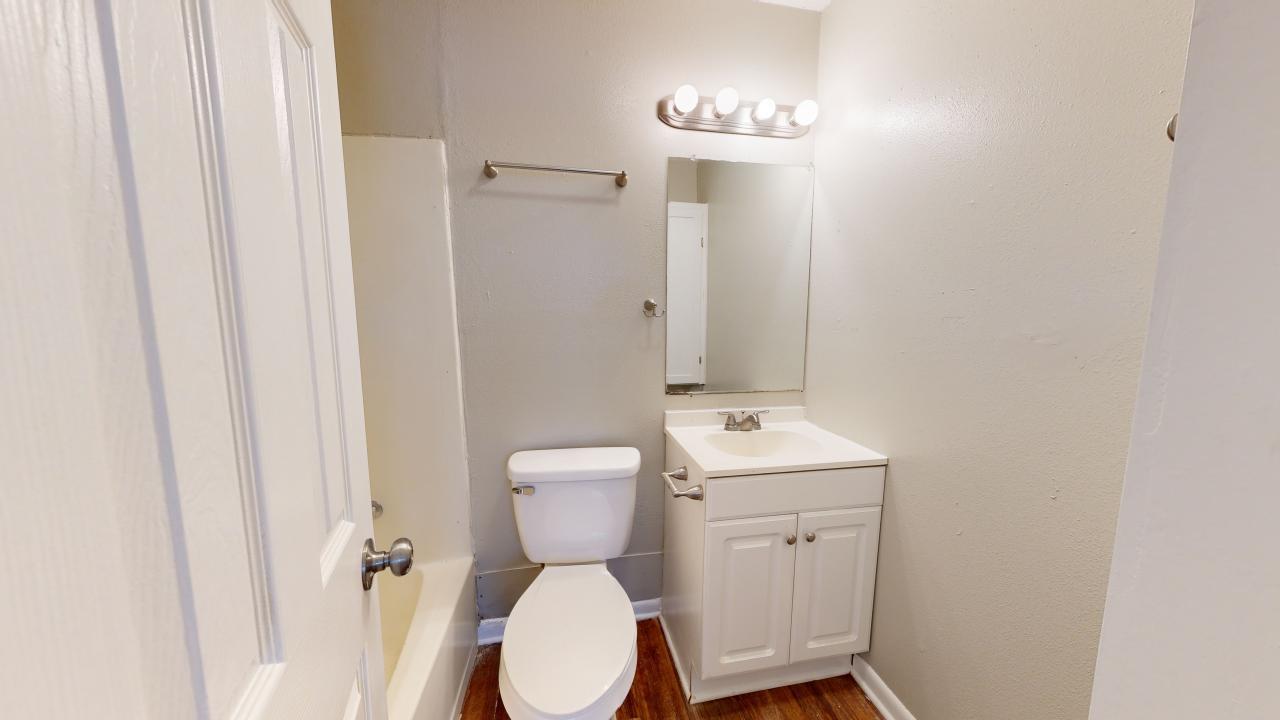 Unit 2 property image