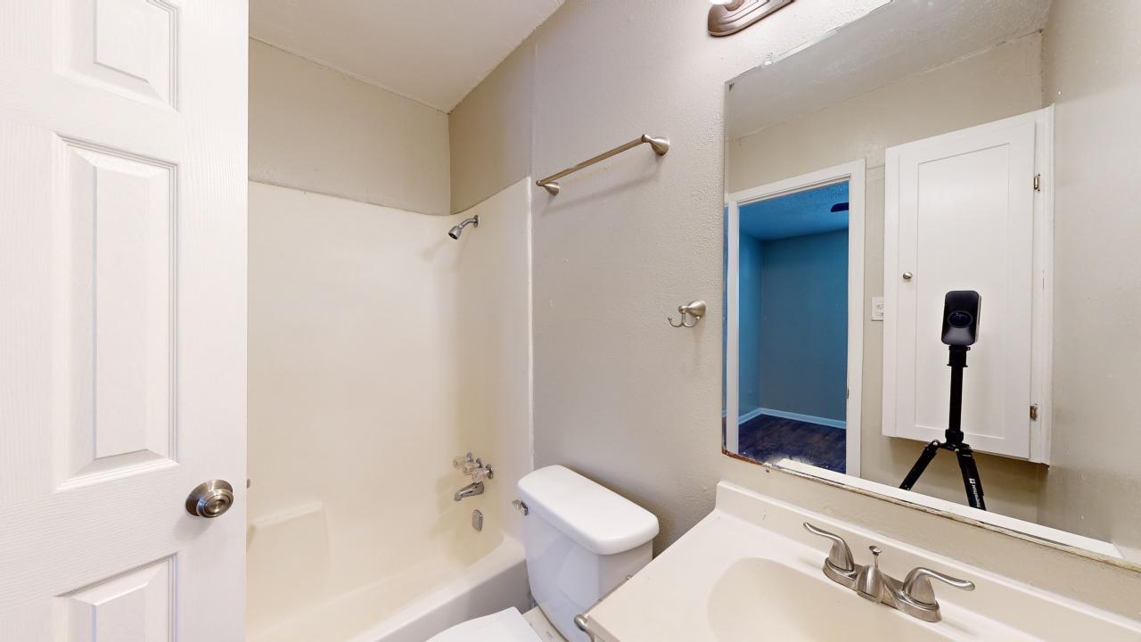Unit 2 property image