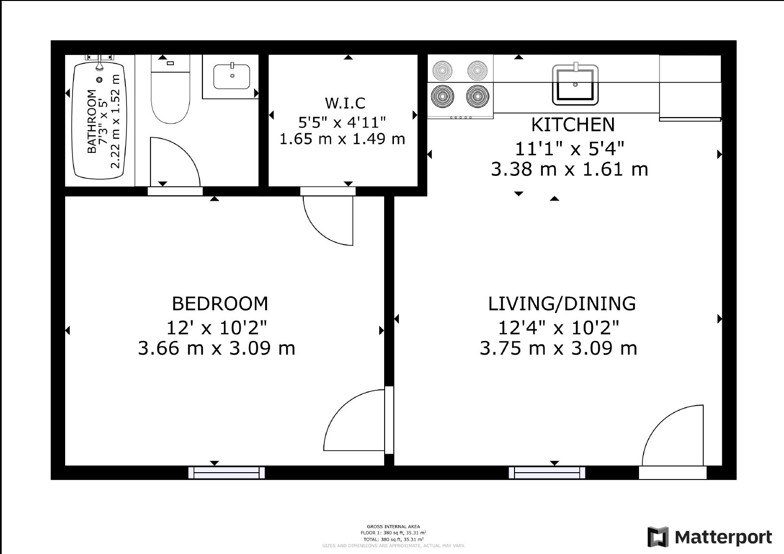 Unit 2 property image
