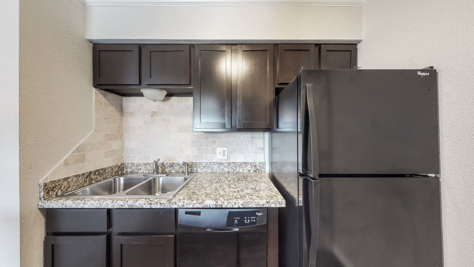 904 University Oaks Blvd #026 property image