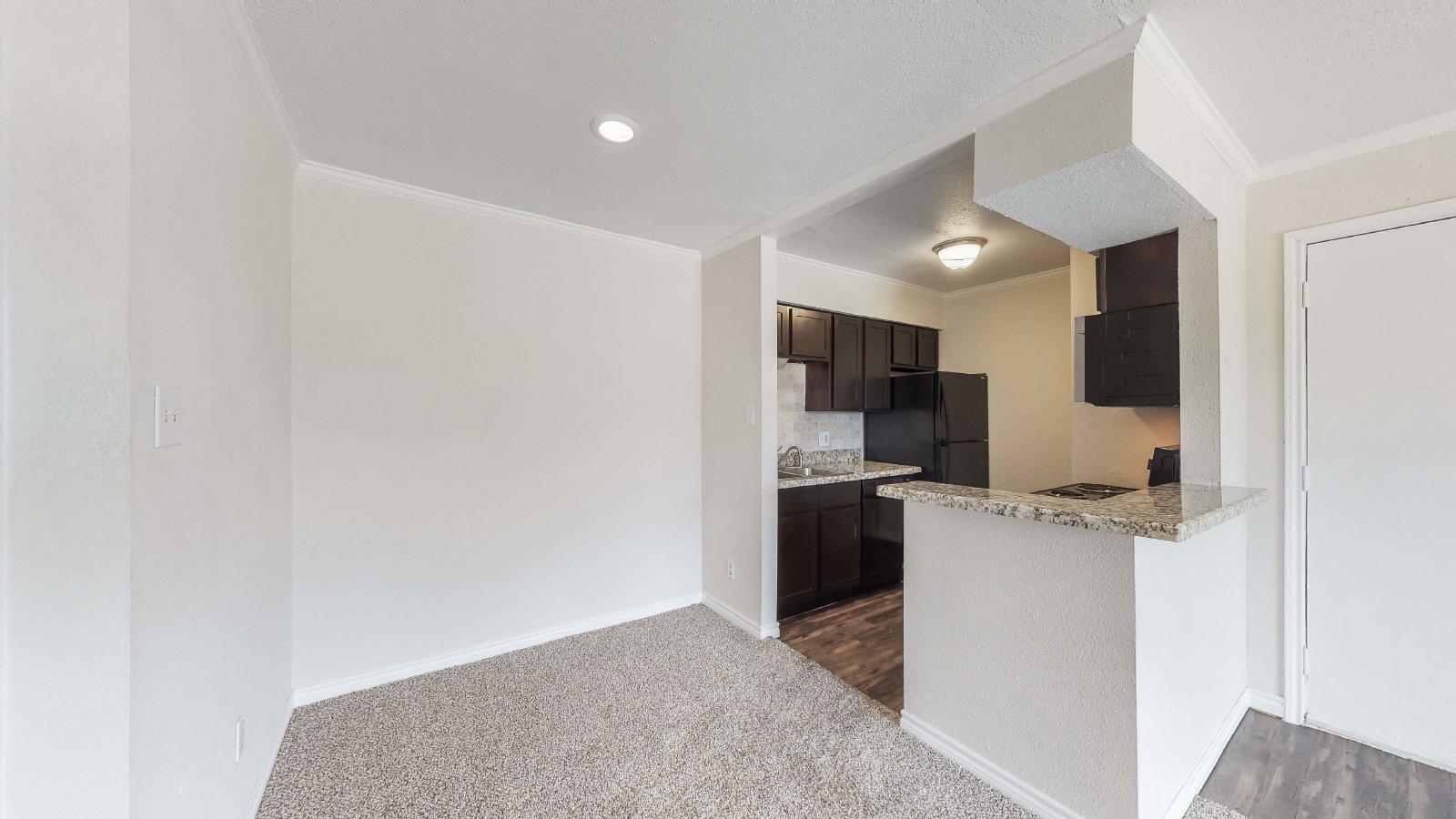 904 University Oaks Blvd #026 property image