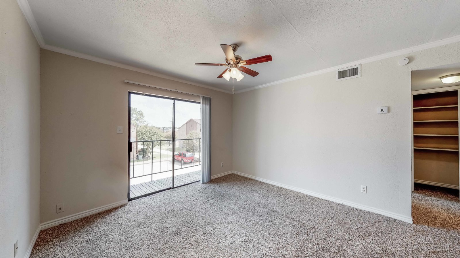 904 University Oaks Blvd #026 property image