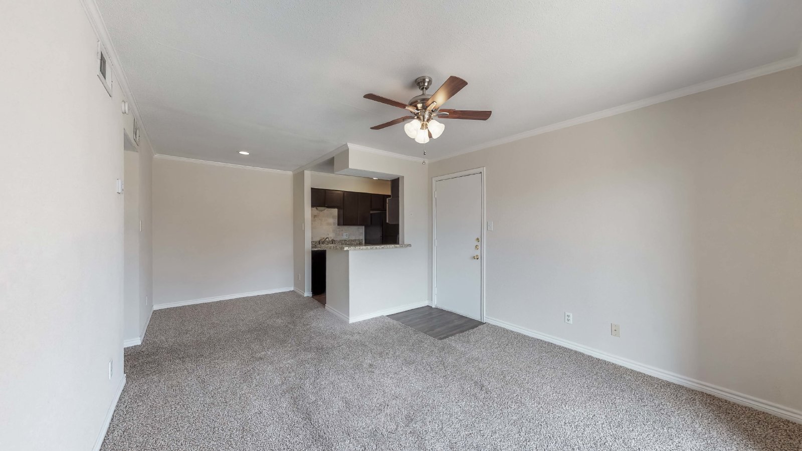 904 University Oaks Blvd #026 property image