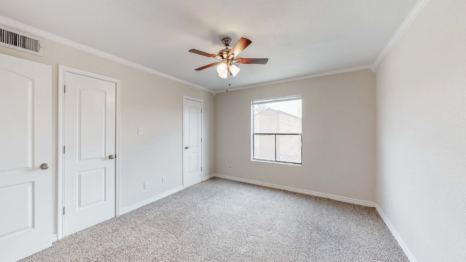904 University Oaks Blvd #026 property image