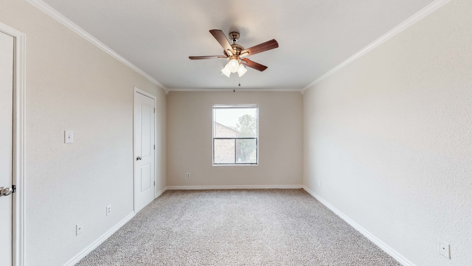 904 University Oaks Blvd #026 property image