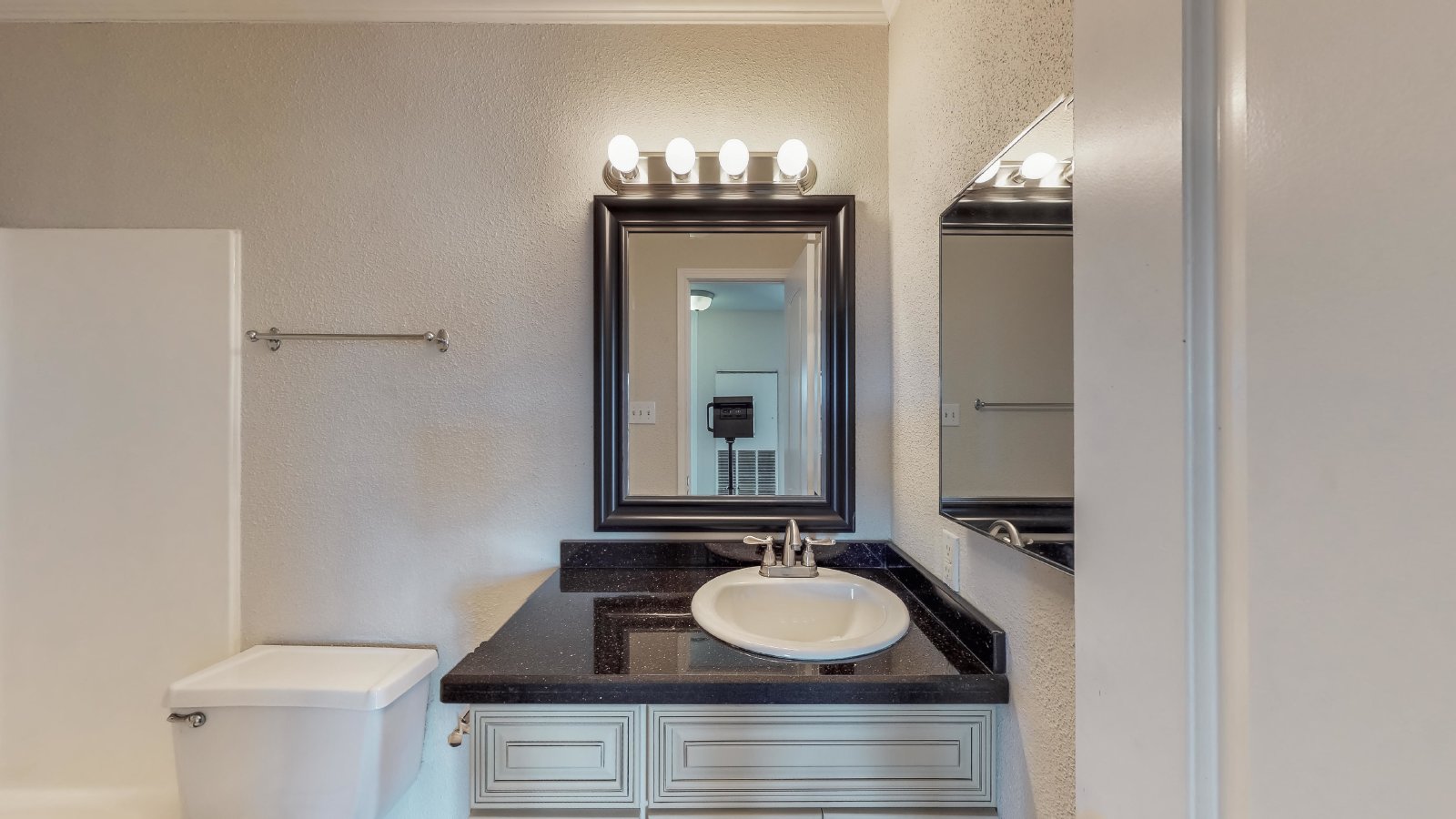 904 University Oaks Blvd #026 property image