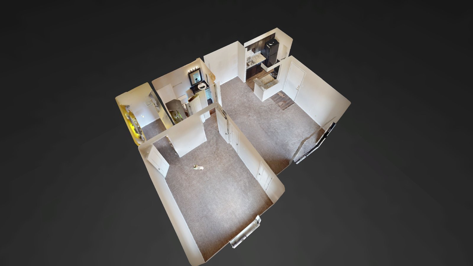 904 University Oaks Blvd #026 property image