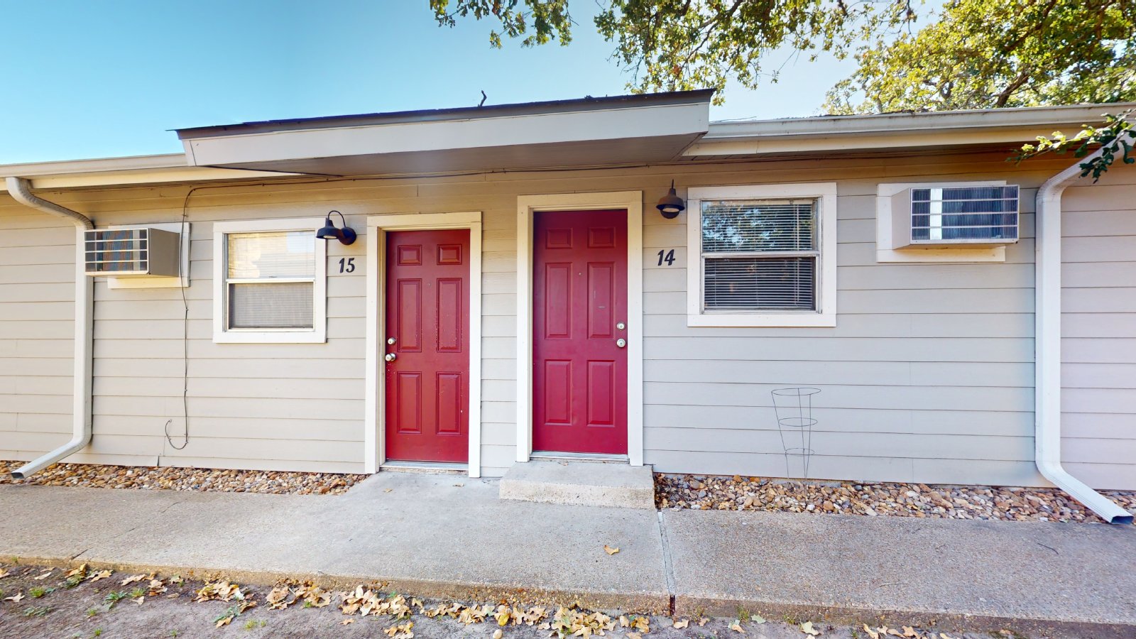 Unit 14 property image