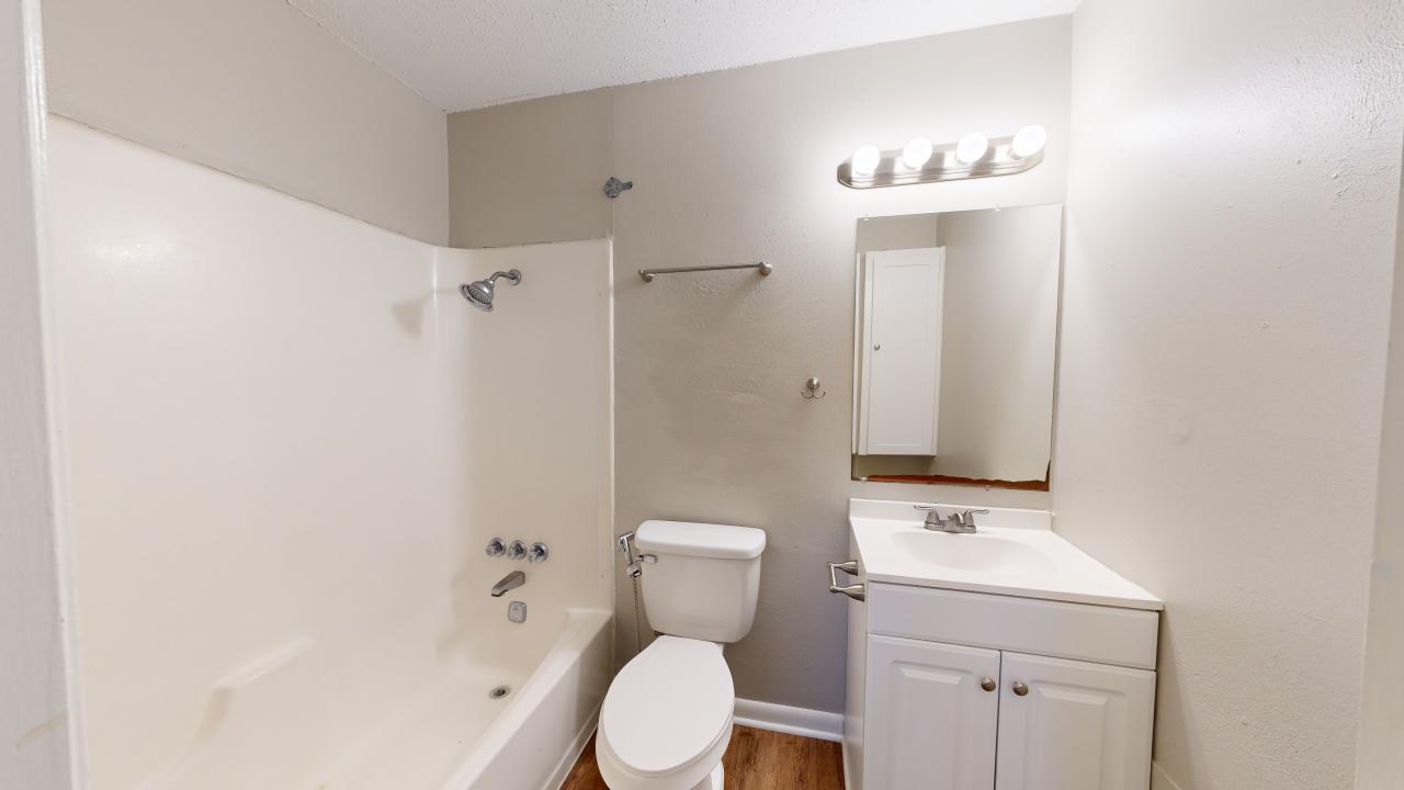 Unit 14 property image