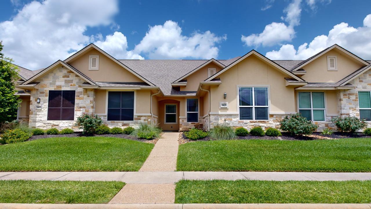 Unit B property image