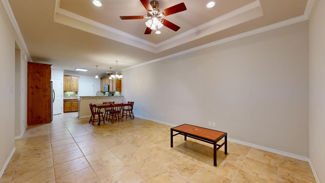 Unit B property image