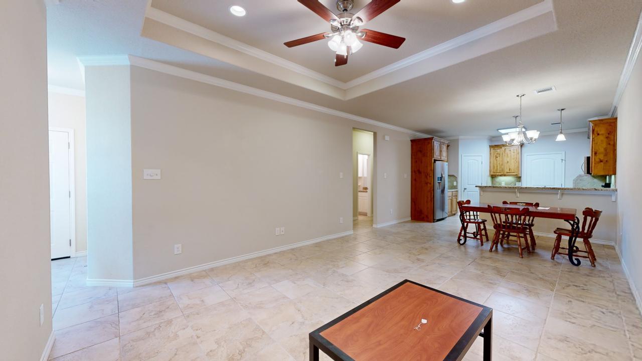 Unit B property image