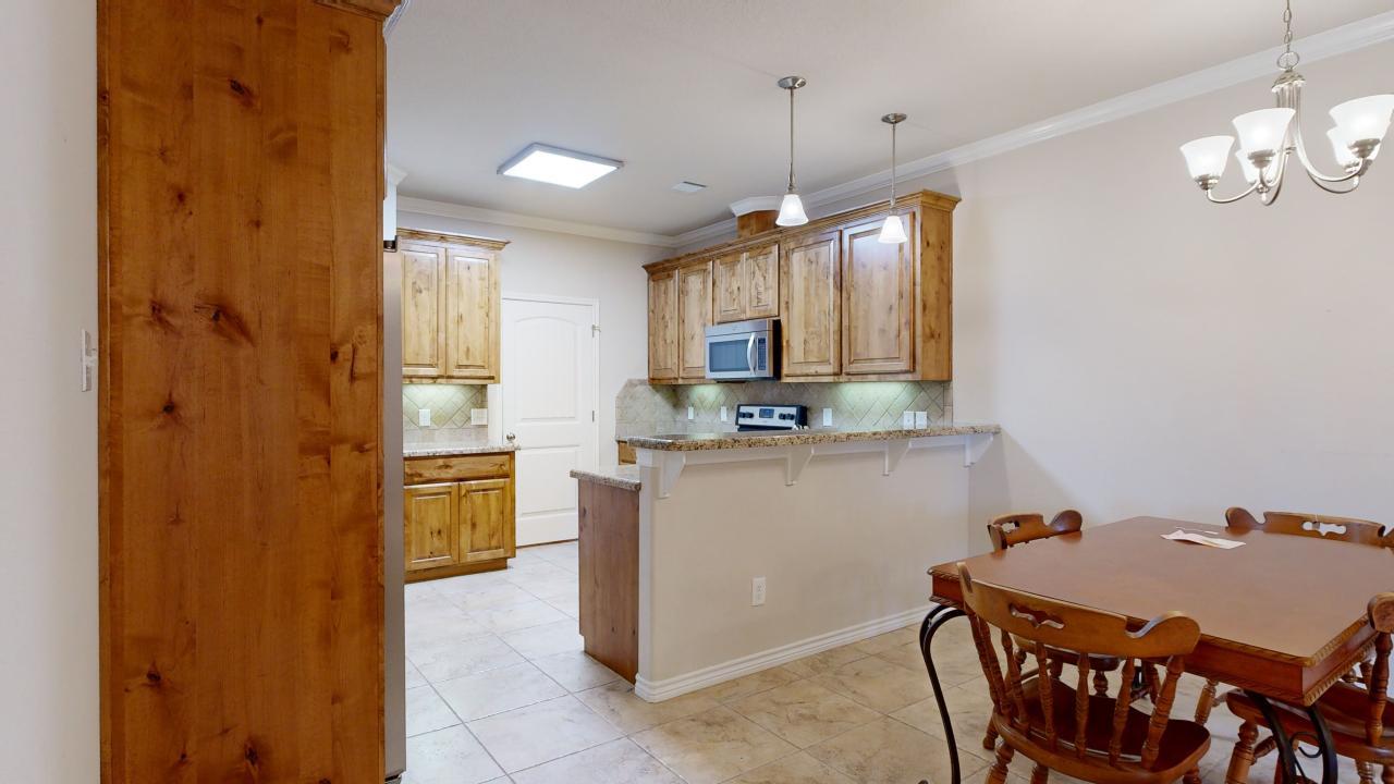 Unit B property image