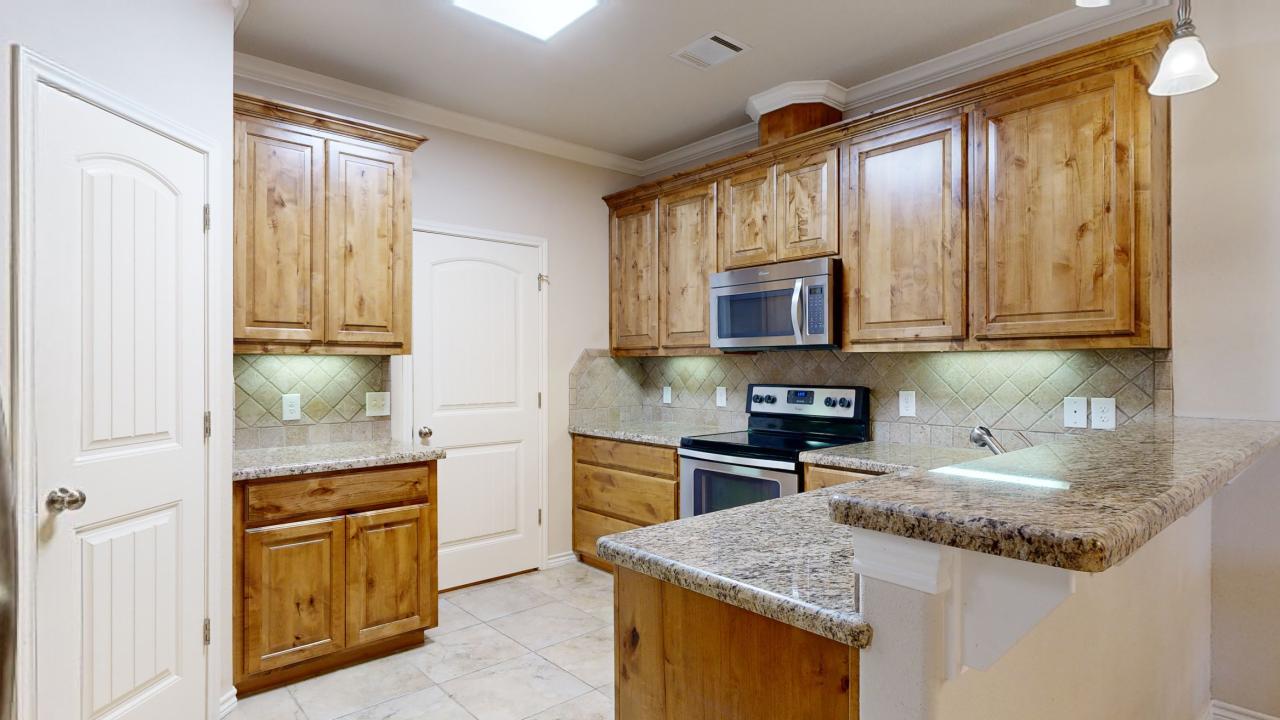 Unit B property image