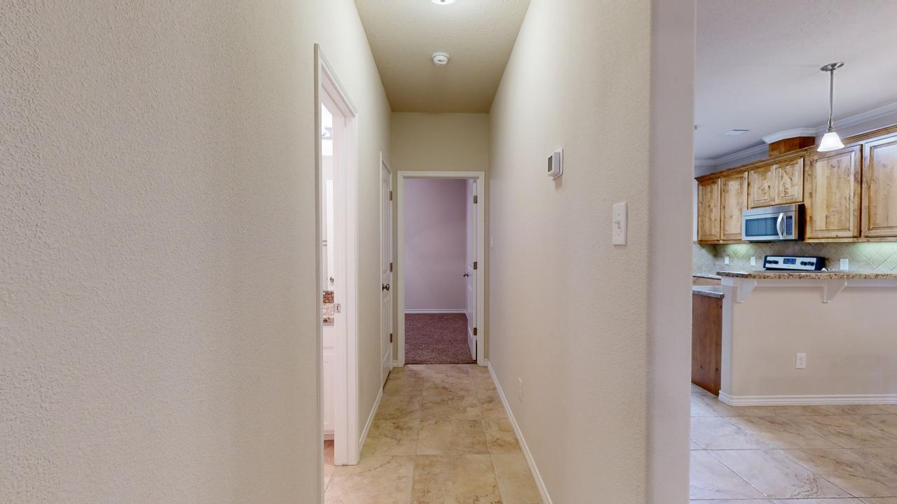 Unit B property image