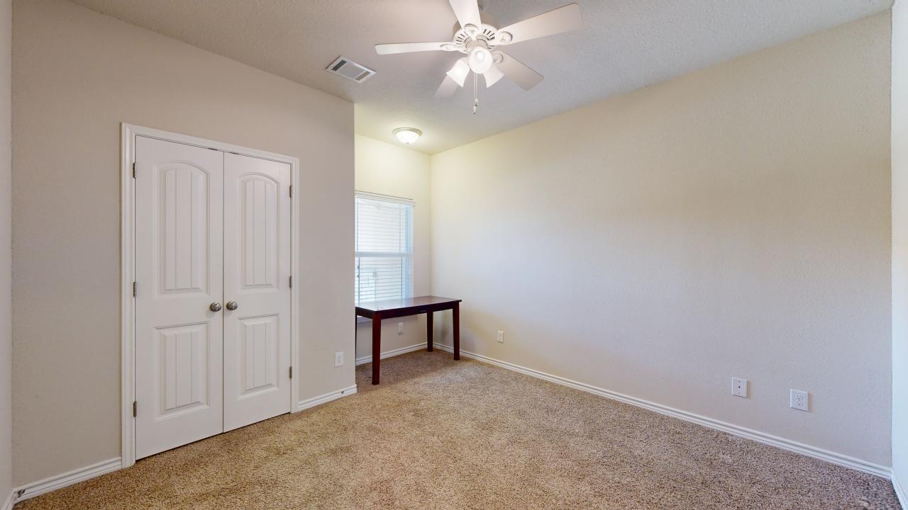 Unit B property image