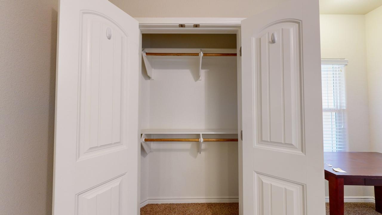 Unit B property image