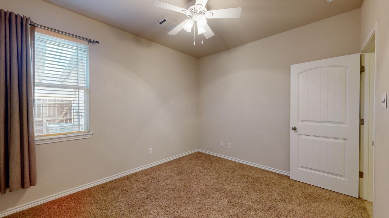 Unit B property image