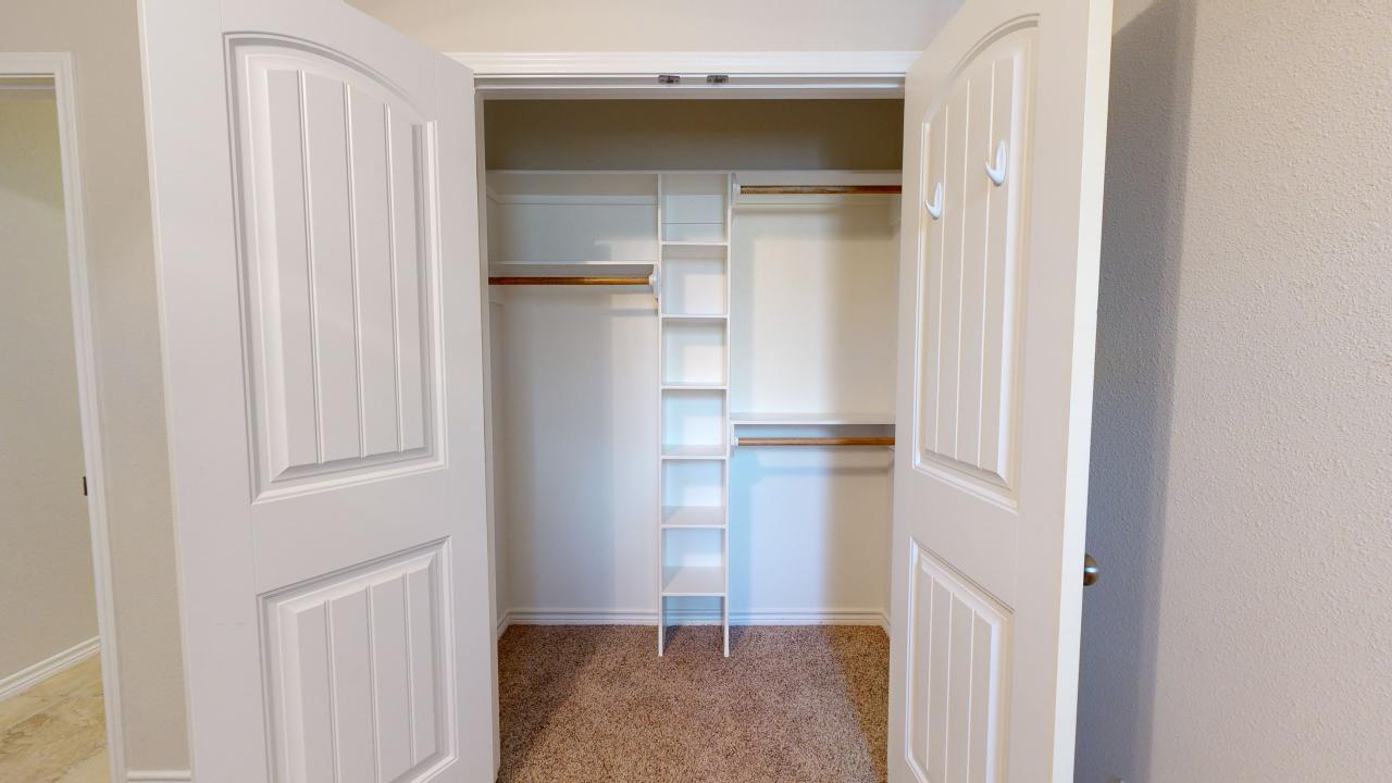 Unit B property image