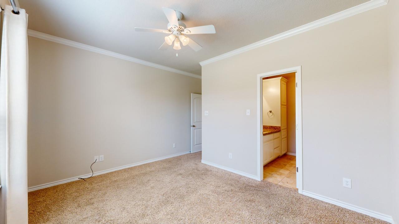 Unit B property image