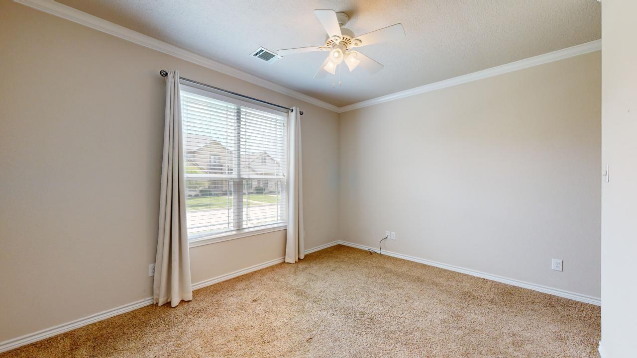 Unit B property image