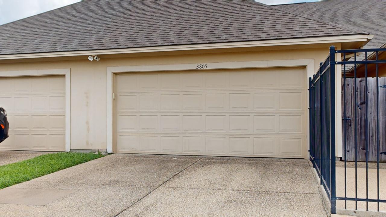 Unit B property image
