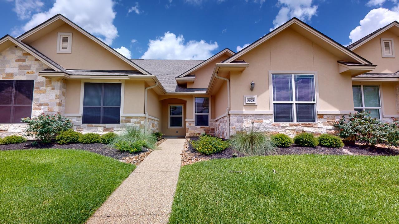 Unit B property image