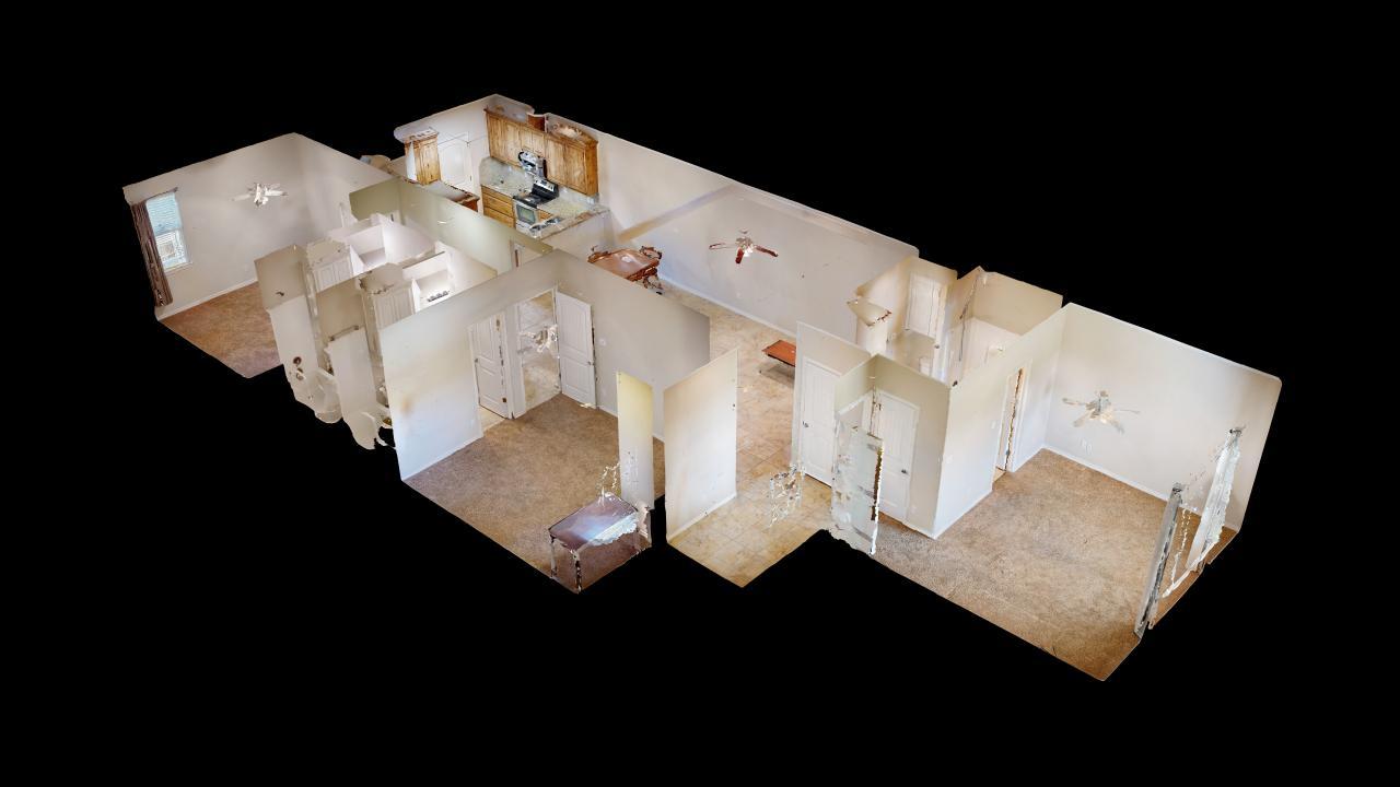 Unit B property image